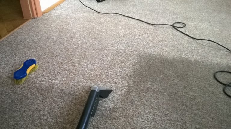 Realizacje prania wykładziny biurowej wp20150930009-w-1200