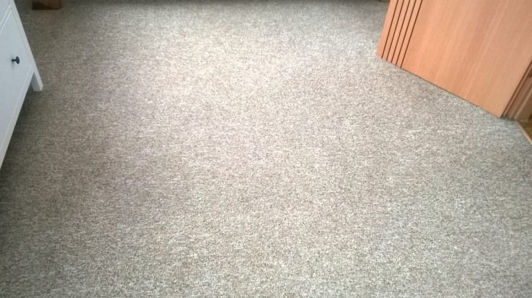 Realizacje prania wykładziny biurowej wp20150930011