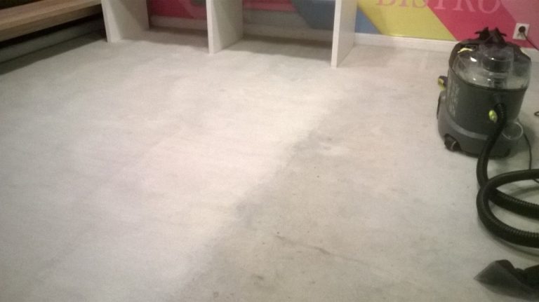 Realizacje prania wykładziny biurowej wp20160105006-w-1200