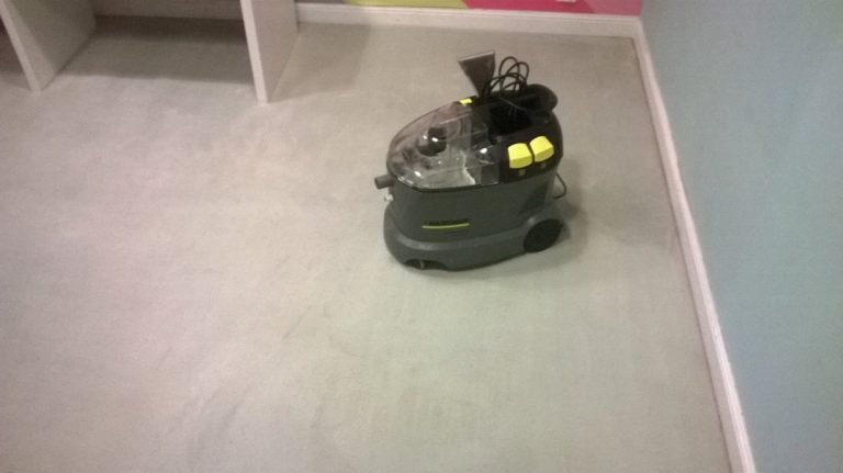 Realizacje prania wykładziny biurowej wp20160105015