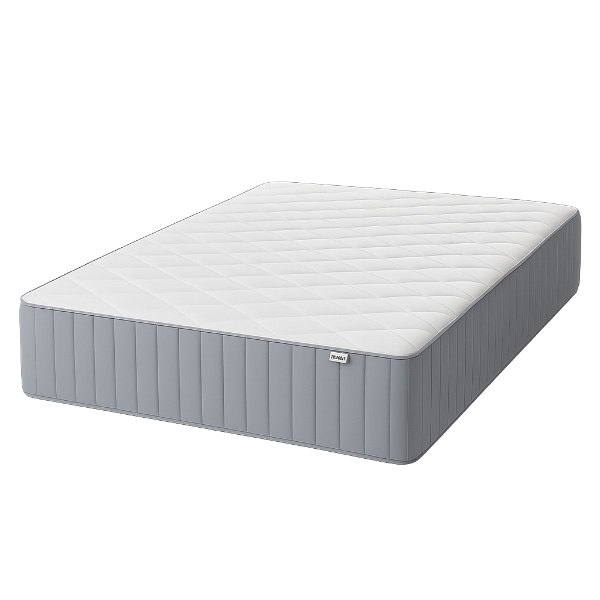 Cennik V2025  Materac-dwuosobowy