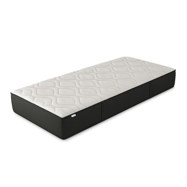 Cennik V2025  Materac-jednoosobowy