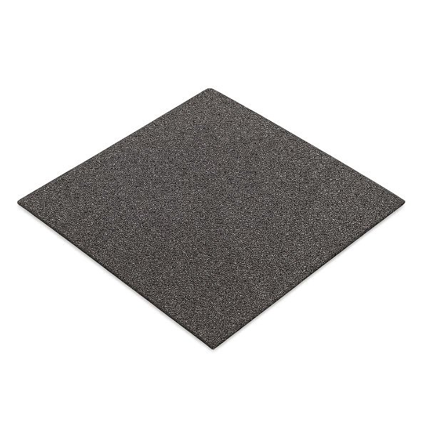 Cennik V2025  Prania-wykładziny-3