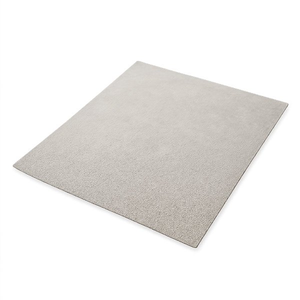 Cennik V2025  Pranie-dywanu