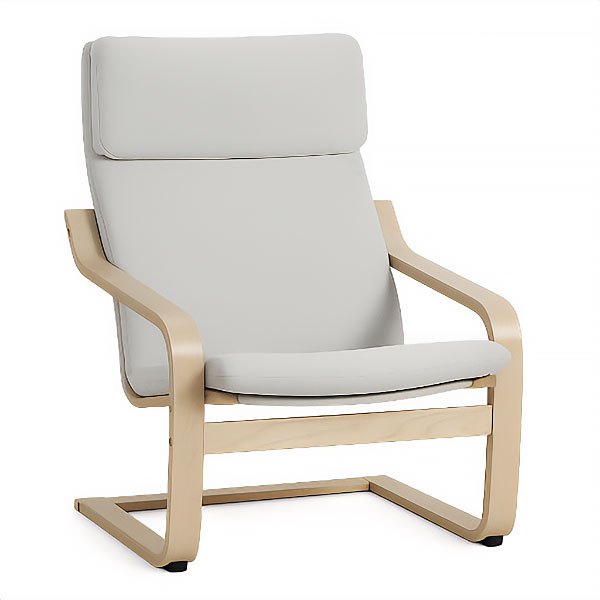 Cennik V2025  Pranie-fotela-bez-oparć-tapicerowanych-2