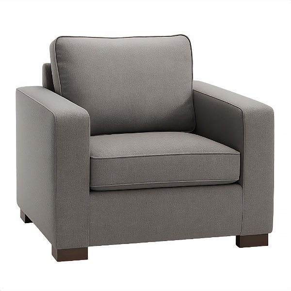 Cennik V2025  Pranie-fotela-dużego