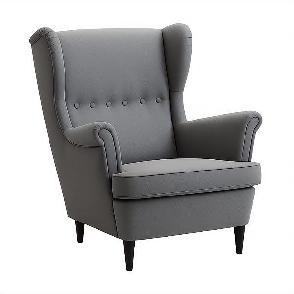 Cennik V2025  Pranie-fotela-uszaka