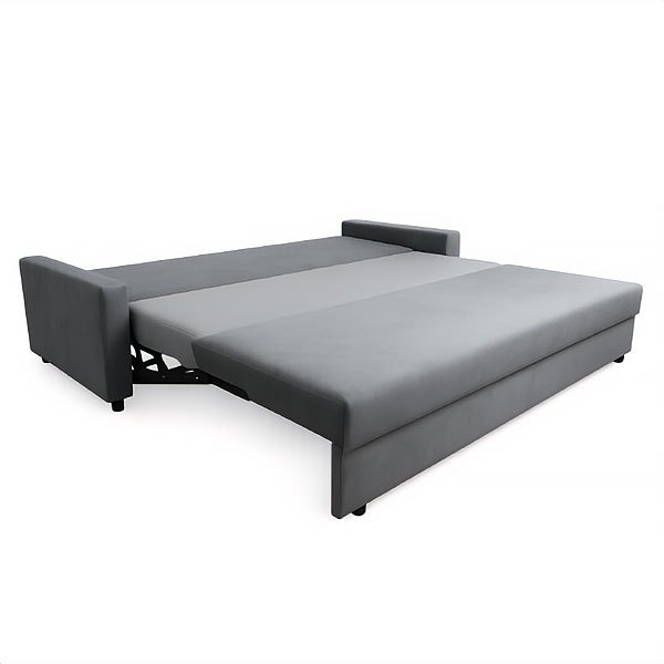 Cennik V2025  Pranie-funkcji-spania-w-kanapie-(wysuwanej-lub-rozkładanej-części)