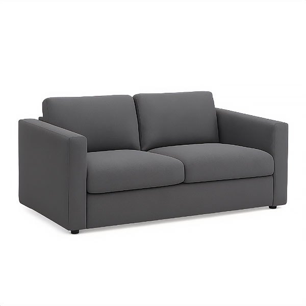 Cennik V2025  Pranie-kanapy-dwuosobowej-do-1-8m-długości