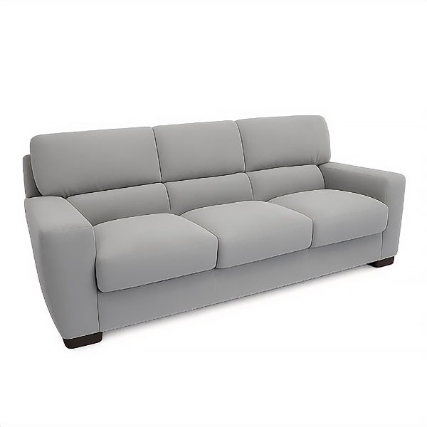 Cennik V2025  Pranie-kanapy-trzyosobowej