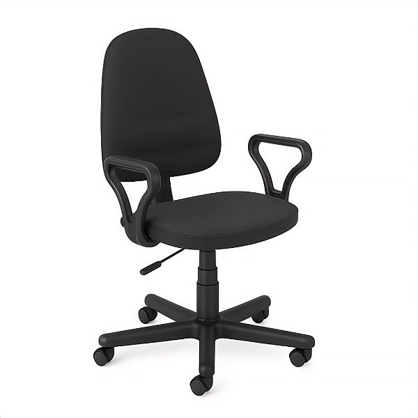 Cennik V2025  Pranie-krzesła-obrotowego