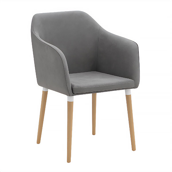 Cennik V2025  Pranie-krzesła-z-oparciem-2