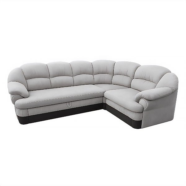 Cennik V2025  Pranie-narożnika-dużego