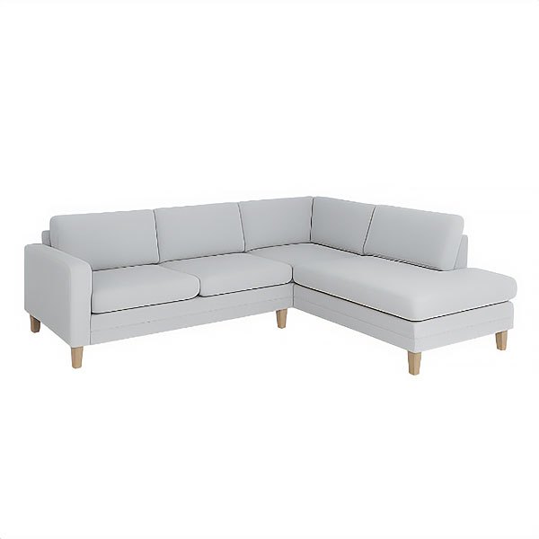 Cennik V2025  Pranie-narożnika-salonowego