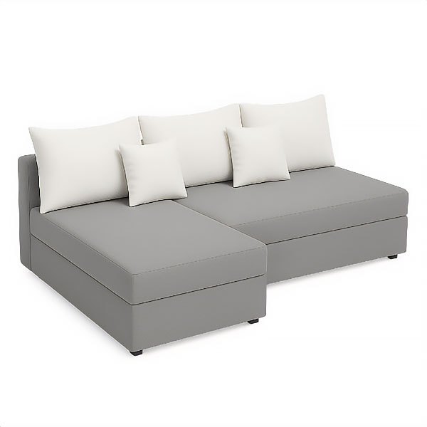 Cennik V2025  Pranie-narożnika-średniego