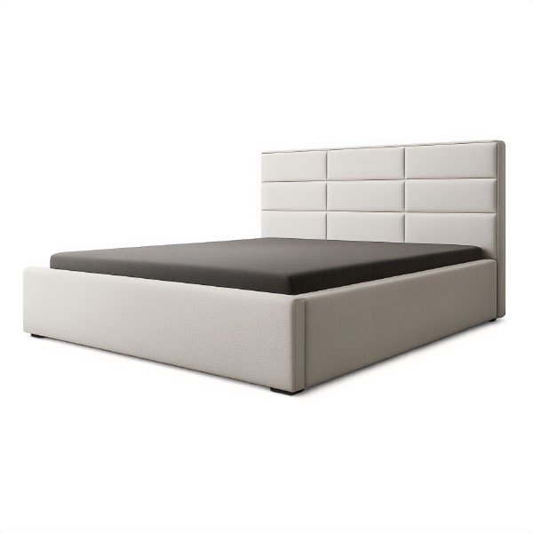 Cennik V2025  Pranie-obudowy-łóżka