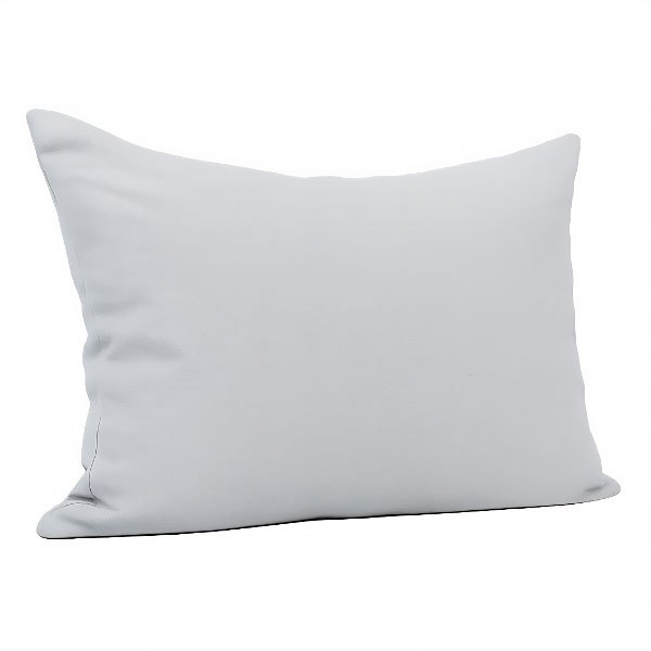 Cennik V2025  Pranie-osobnej-poduszki-oparciowej