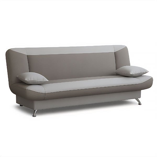 Cennik V2025  Pranie-wersalki