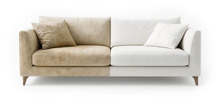 Cennik V2025 Sofa-before-after-3