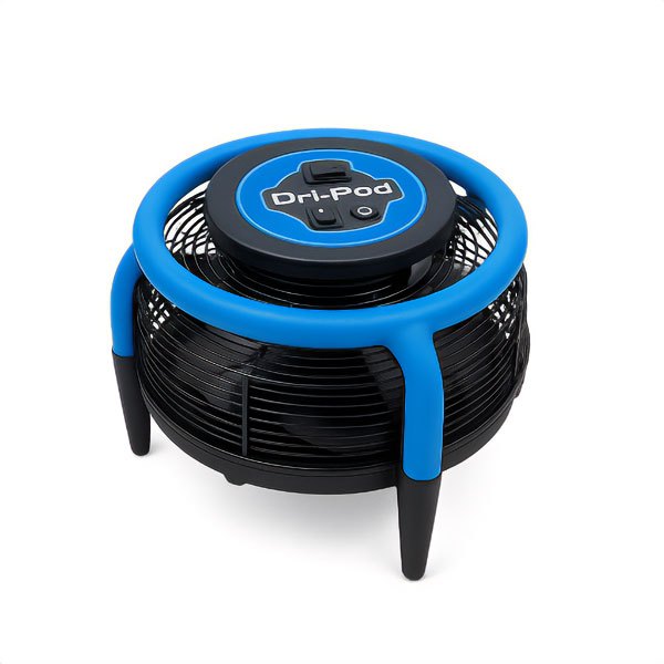 Cennik V2025  Suszenie-mebli-przez-30-minut