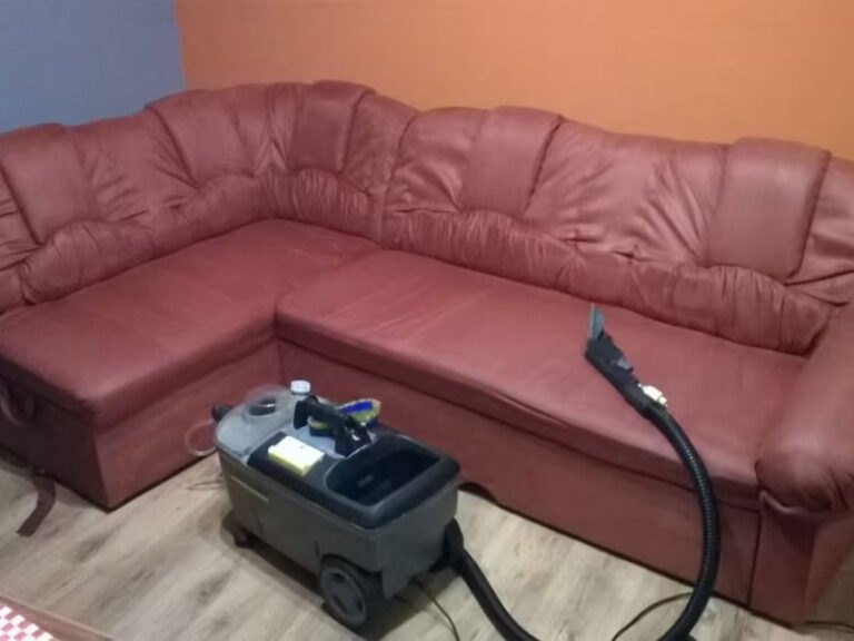 Firma Biały Słoń. Pranie tapicerki meblowej Warszawa - New  20-naroznik-po-pranie-tapicerki-warszawa-w-1200