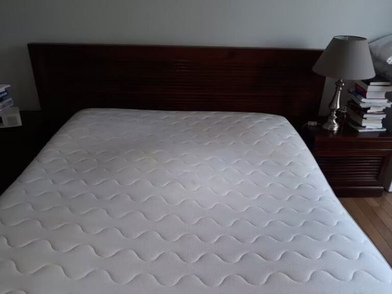 Firma Biały Słoń. Pranie tapicerki meblowej Warszawa - New 20180330104334-w-2