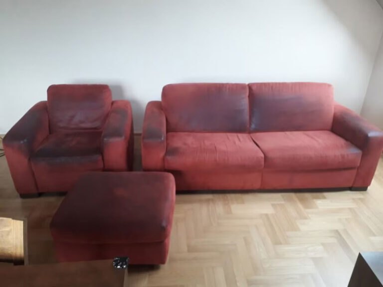 Firma Biały Słoń. Pranie tapicerki meblowej Warszawa - New  Img-1dc0c840d892f15a197145ff566663f9-v_1