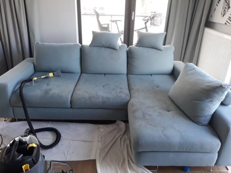 Firma Biały Słoń. Pranie tapicerki meblowej Warszawa - New Obrazviber2020-08-2510-52-27-1