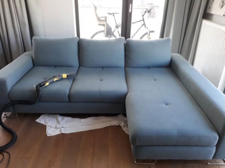 Firma Biały Słoń. Pranie tapicerki meblowej Warszawa - New Obrazviber2020-08-2510-52-27-2