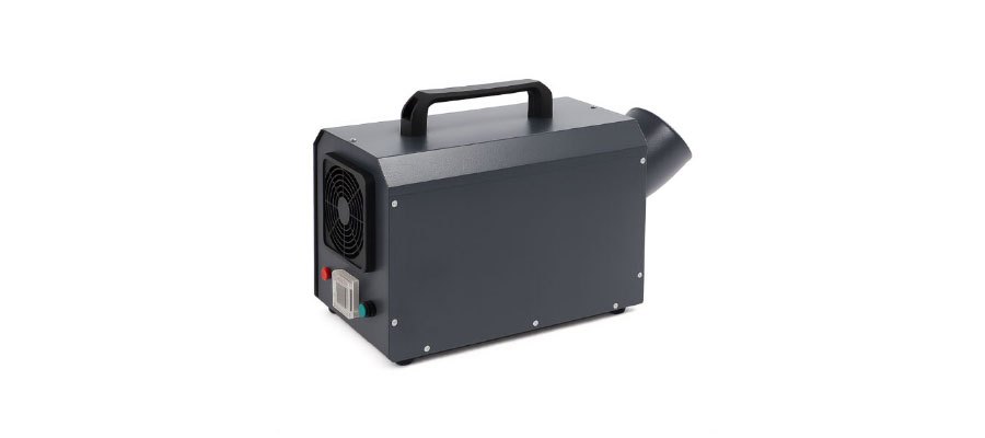 Firma Biały Słoń. Pranie tapicerki meblowej Warszawa - New  Ozonowanie-h