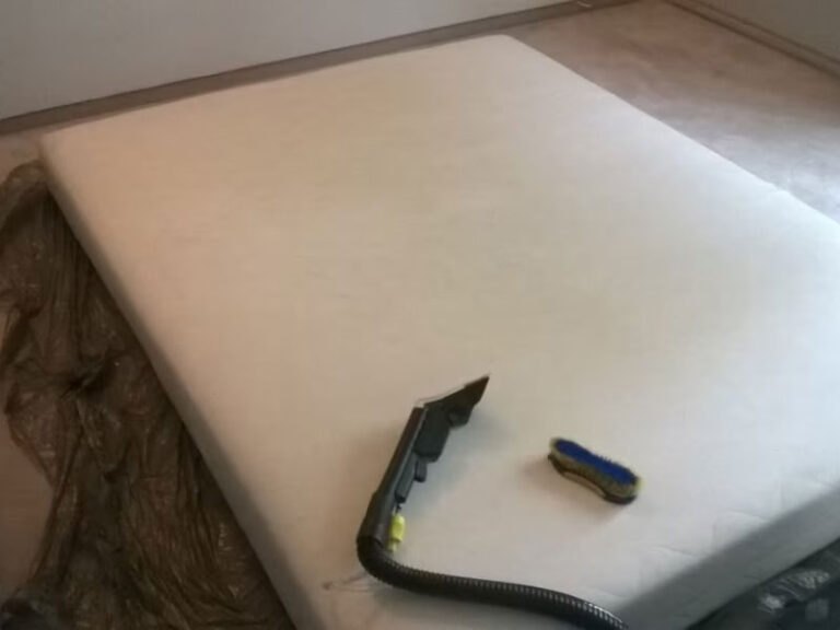 Firma Biały Słoń. Pranie tapicerki meblowej Warszawa - New Wp20151202007