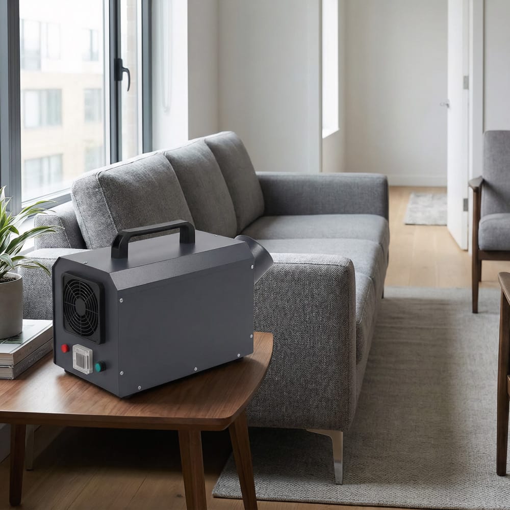 Pranie tapicerki meblowej, materacy, wykładziny i dywanów na Woli w Warszawie  bialy-slon-p3