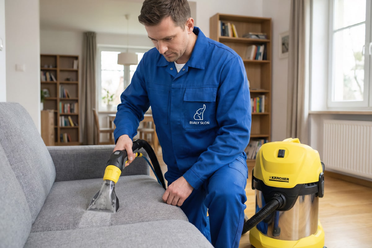 Ile roztoczy może żyć w niepranych meblach? bs1-59