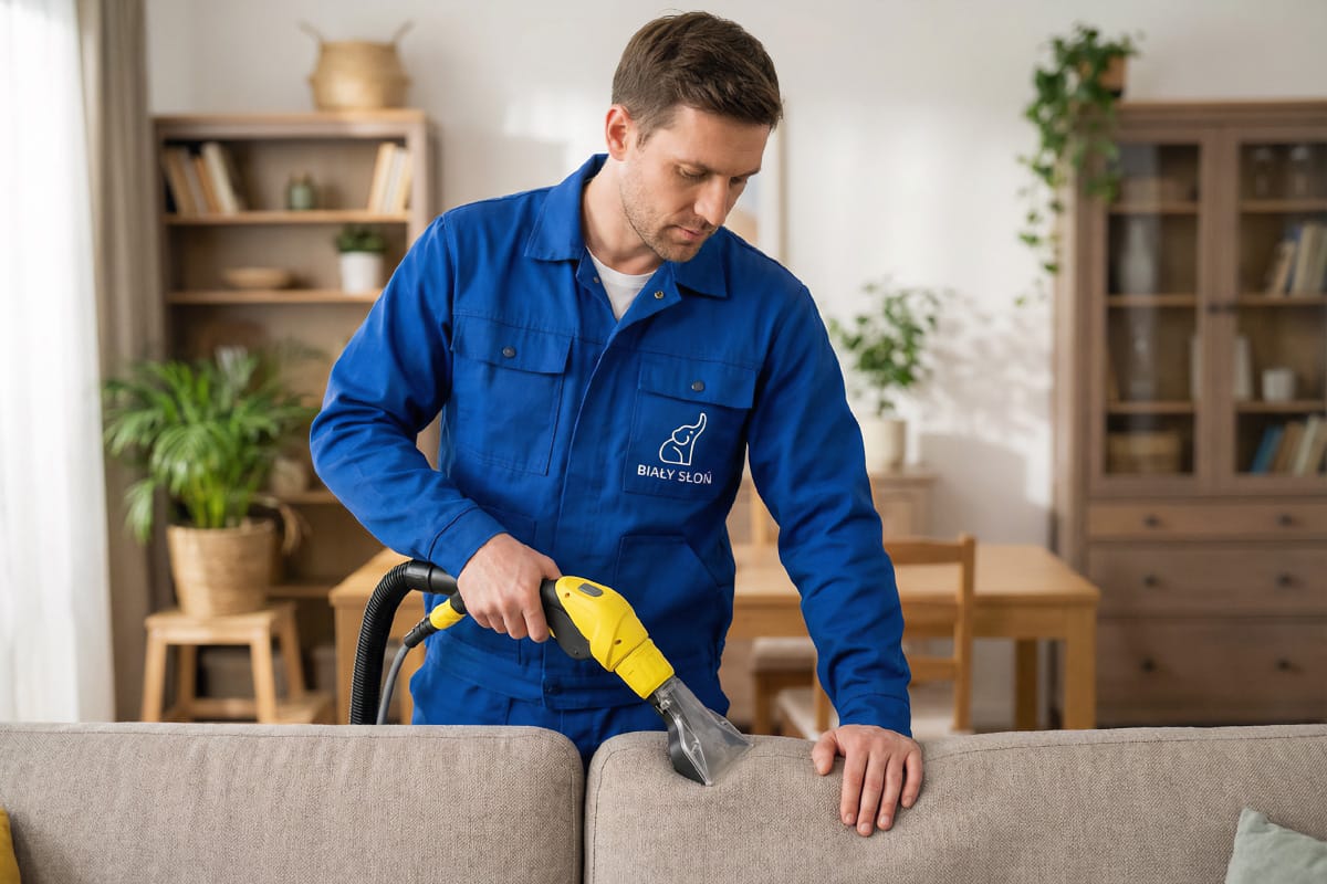 Jak zanieczyszczona tapicerka wpływa na osoby z chorobami autoimmunologicznymi bs1-63