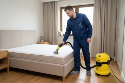 Czy pranie materaca może pomóc w leczeniu bezsenności?  bs1-66