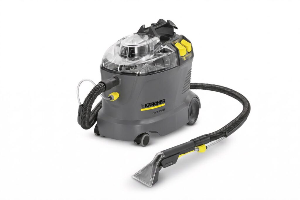 Pranie tapicerki meblowej Warszawa pranie tapicerki meblowej warszawa,pranie tapicerki narożnika,pranie tapicerki kanapy,pranie tapicerki fotela,pranie wykładziny warszawa,pranie materaca warszawa,pranie dywanów warszawa,ozonowanie warszawa,metodą ekstrakcyjną,gwarancja jakości,standard usługi,szybkie terminy,usuwanie plam z tapicerki,pranie na mokro,alergiczne środki czyszczące,profesjonalne środki do prania,pranie tapicerki meblowej cena,doświadczenie w praniu,zamówienie przez formularz,rabat na pranie tapicerki,czas schnięcia tapicerki,dojazd do klienta,bezpłatny dojazd warszawa,tapicerka schnie do 15 godzin,ocena rezultatu prania,usuwanie nieprzyjemnego zapachu,plamy po moczu kota,zadowolenie klienta,zakres usług prania,pranie w biurze,zamówienie telefoniczne,informacje o praniu,eliminacja roztoczy,bezpieczeństwo w dobie covid,dostęp do wody i prądu,szybkie terminy prania,minimalna kwota zamówienia bs-1-Maszyna-ekstrakcyjna-Kärcher-Puzzi-8-1