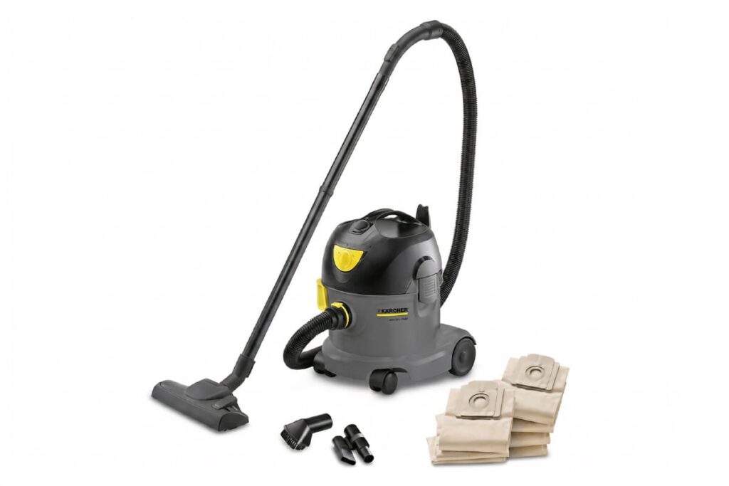 Pranie tapicerki meblowej Warszawa pranie tapicerki meblowej warszawa,pranie tapicerki narożnika,pranie tapicerki kanapy,pranie tapicerki fotela,pranie wykładziny warszawa,pranie materaca warszawa,pranie dywanów warszawa,ozonowanie warszawa,metodą ekstrakcyjną,gwarancja jakości,standard usługi,szybkie terminy,usuwanie plam z tapicerki,pranie na mokro,alergiczne środki czyszczące,profesjonalne środki do prania,pranie tapicerki meblowej cena,doświadczenie w praniu,zamówienie przez formularz,rabat na pranie tapicerki,czas schnięcia tapicerki,dojazd do klienta,bezpłatny dojazd warszawa,tapicerka schnie do 15 godzin,ocena rezultatu prania,usuwanie nieprzyjemnego zapachu,plamy po moczu kota,zadowolenie klienta,zakres usług prania,pranie w biurze,zamówienie telefoniczne,informacje o praniu,eliminacja roztoczy,bezpieczeństwo w dobie covid,dostęp do wody i prądu,szybkie terminy prania,minimalna kwota zamówienia bs-1-Odkurzacz-Kärcher-T10