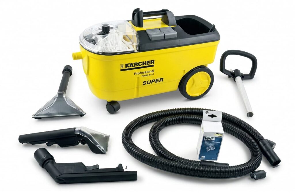 Pranie tapicerki meblowej Warszawa pranie tapicerki meblowej warszawa,pranie tapicerki narożnika,pranie tapicerki kanapy,pranie tapicerki fotela,pranie wykładziny warszawa,pranie materaca warszawa,pranie dywanów warszawa,ozonowanie warszawa,metodą ekstrakcyjną,gwarancja jakości,standard usługi,szybkie terminy,usuwanie plam z tapicerki,pranie na mokro,alergiczne środki czyszczące,profesjonalne środki do prania,pranie tapicerki meblowej cena,doświadczenie w praniu,zamówienie przez formularz,rabat na pranie tapicerki,czas schnięcia tapicerki,dojazd do klienta,bezpłatny dojazd warszawa,tapicerka schnie do 15 godzin,ocena rezultatu prania,usuwanie nieprzyjemnego zapachu,plamy po moczu kota,zadowolenie klienta,zakres usług prania,pranie w biurze,zamówienie telefoniczne,informacje o praniu,eliminacja roztoczy,bezpieczeństwo w dobie covid,dostęp do wody i prądu,szybkie terminy prania,minimalna kwota zamówienia bs1-Maszyna-ekstrakcyjna-Kärcher-Puzzi-200