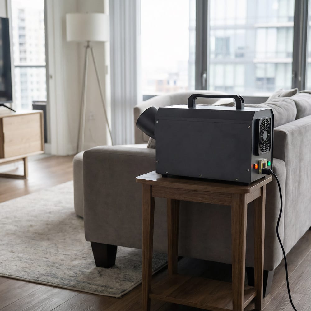 Pranie tapicerki meblowej Warszawa pranie tapicerki meblowej warszawa,pranie tapicerki narożnika,pranie tapicerki kanapy,pranie tapicerki fotela,pranie wykładziny warszawa,pranie materaca warszawa,pranie dywanów warszawa,ozonowanie warszawa,metodą ekstrakcyjną,gwarancja jakości,standard usługi,szybkie terminy,usuwanie plam z tapicerki,pranie na mokro,alergiczne środki czyszczące,profesjonalne środki do prania,pranie tapicerki meblowej cena,doświadczenie w praniu,zamówienie przez formularz,rabat na pranie tapicerki,czas schnięcia tapicerki,dojazd do klienta,bezpłatny dojazd warszawa,tapicerka schnie do 15 godzin,ocena rezultatu prania,usuwanie nieprzyjemnego zapachu,plamy po moczu kota,zadowolenie klienta,zakres usług prania,pranie w biurze,zamówienie telefoniczne,informacje o praniu,eliminacja roztoczy,bezpieczeństwo w dobie covid,dostęp do wody i prądu,szybkie terminy prania,minimalna kwota zamówienia bs1-ozonowanie-5