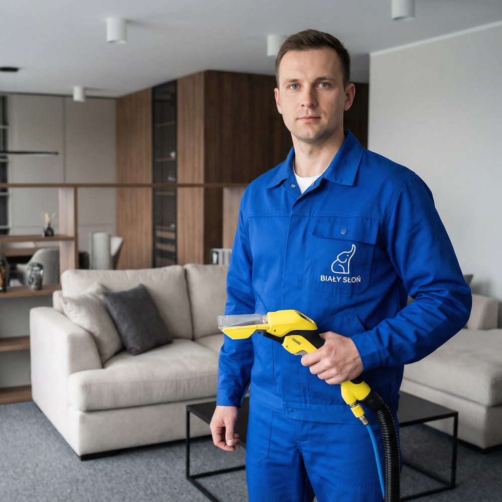 Pranie tapicerki meblowej Warszawa pranie tapicerki meblowej warszawa,pranie tapicerki narożnika,pranie tapicerki kanapy,pranie tapicerki fotela,pranie wykładziny warszawa,pranie materaca warszawa,pranie dywanów warszawa,ozonowanie warszawa,metodą ekstrakcyjną,gwarancja jakości,standard usługi,szybkie terminy,usuwanie plam z tapicerki,pranie na mokro,alergiczne środki czyszczące,profesjonalne środki do prania,pranie tapicerki meblowej cena,doświadczenie w praniu,zamówienie przez formularz,rabat na pranie tapicerki,czas schnięcia tapicerki,dojazd do klienta,bezpłatny dojazd warszawa,tapicerka schnie do 15 godzin,ocena rezultatu prania,usuwanie nieprzyjemnego zapachu,plamy po moczu kota,zadowolenie klienta,zakres usług prania,pranie w biurze,zamówienie telefoniczne,informacje o praniu,eliminacja roztoczy,bezpieczeństwo w dobie covid,dostęp do wody i prądu,szybkie terminy prania,minimalna kwota zamówienia bs1-pranie-ekstracyjne-4