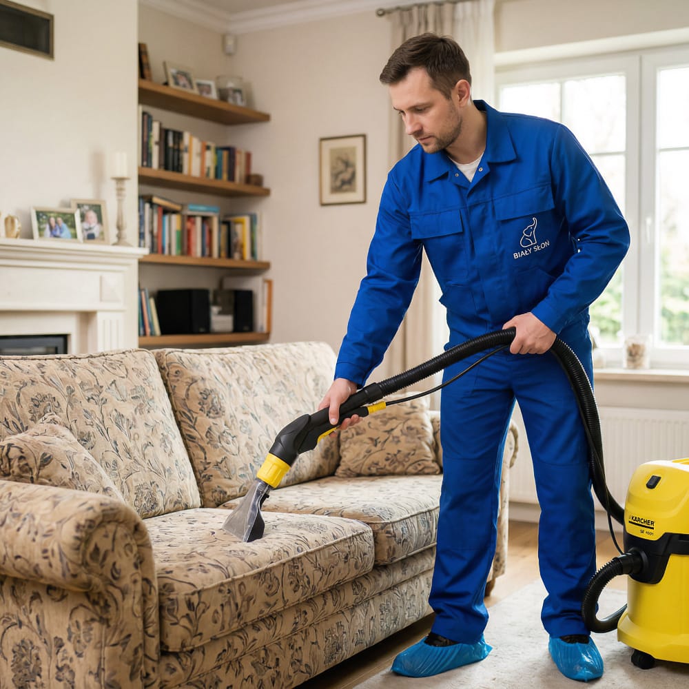 Pranie tapicerki meblowej Warszawa pranie tapicerki meblowej warszawa,pranie tapicerki narożnika,pranie tapicerki kanapy,pranie tapicerki fotela,pranie wykładziny warszawa,pranie materaca warszawa,pranie dywanów warszawa,ozonowanie warszawa,metodą ekstrakcyjną,gwarancja jakości,standard usługi,szybkie terminy,usuwanie plam z tapicerki,pranie na mokro,alergiczne środki czyszczące,profesjonalne środki do prania,pranie tapicerki meblowej cena,doświadczenie w praniu,zamówienie przez formularz,rabat na pranie tapicerki,czas schnięcia tapicerki,dojazd do klienta,bezpłatny dojazd warszawa,tapicerka schnie do 15 godzin,ocena rezultatu prania,usuwanie nieprzyjemnego zapachu,plamy po moczu kota,zadowolenie klienta,zakres usług prania,pranie w biurze,zamówienie telefoniczne,informacje o praniu,eliminacja roztoczy,bezpieczeństwo w dobie covid,dostęp do wody i prądu,szybkie terminy prania,minimalna kwota zamówienia bs1-pranie-tapicerki-2