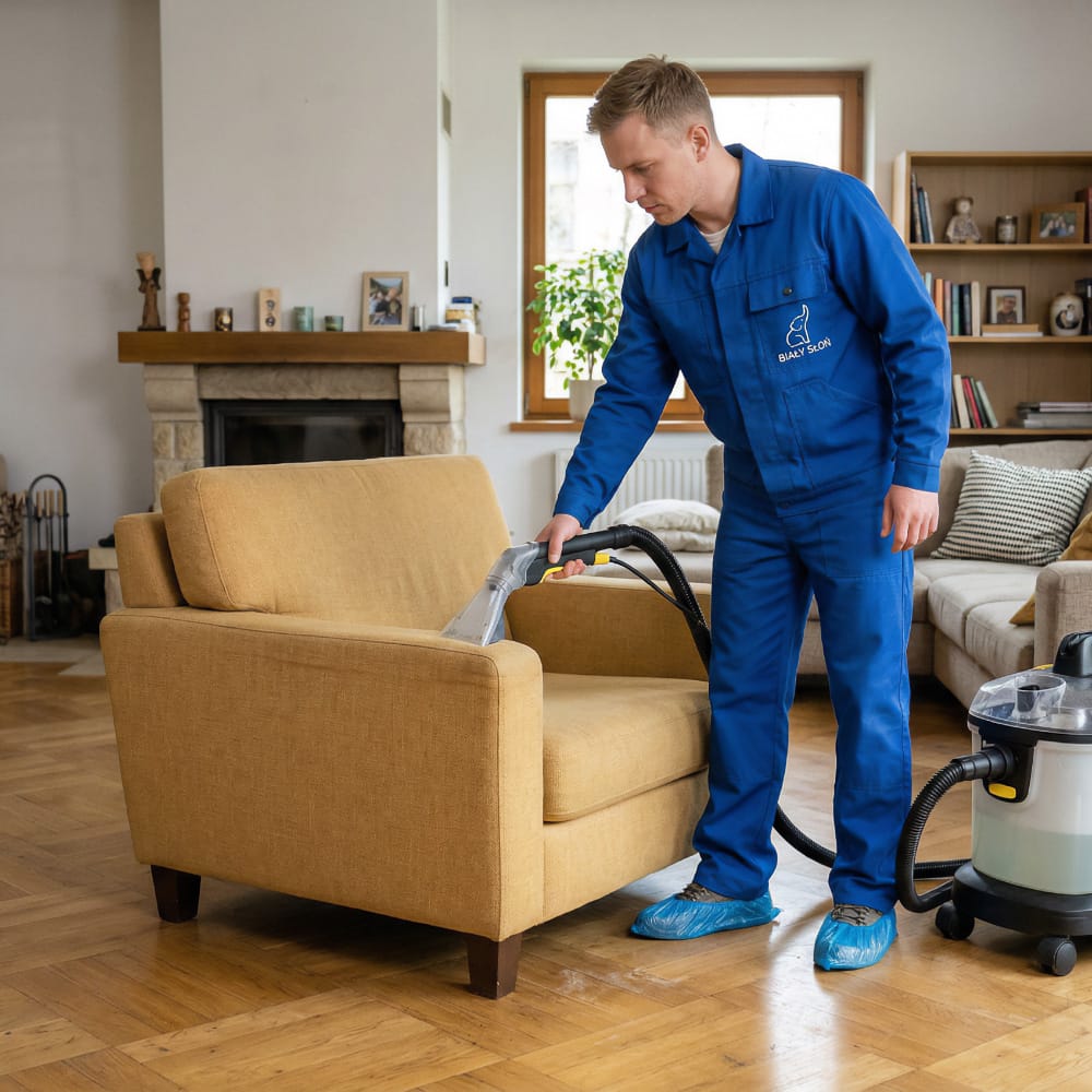 Pranie tapicerki meblowej Warszawa pranie tapicerki meblowej warszawa,pranie tapicerki narożnika,pranie tapicerki kanapy,pranie tapicerki fotela,pranie wykładziny warszawa,pranie materaca warszawa,pranie dywanów warszawa,ozonowanie warszawa,metodą ekstrakcyjną,gwarancja jakości,standard usługi,szybkie terminy,usuwanie plam z tapicerki,pranie na mokro,alergiczne środki czyszczące,profesjonalne środki do prania,pranie tapicerki meblowej cena,doświadczenie w praniu,zamówienie przez formularz,rabat na pranie tapicerki,czas schnięcia tapicerki,dojazd do klienta,bezpłatny dojazd warszawa,tapicerka schnie do 15 godzin,ocena rezultatu prania,usuwanie nieprzyjemnego zapachu,plamy po moczu kota,zadowolenie klienta,zakres usług prania,pranie w biurze,zamówienie telefoniczne,informacje o praniu,eliminacja roztoczy,bezpieczeństwo w dobie covid,dostęp do wody i prądu,szybkie terminy prania,minimalna kwota zamówienia bs1-pranie-tapicerki-3