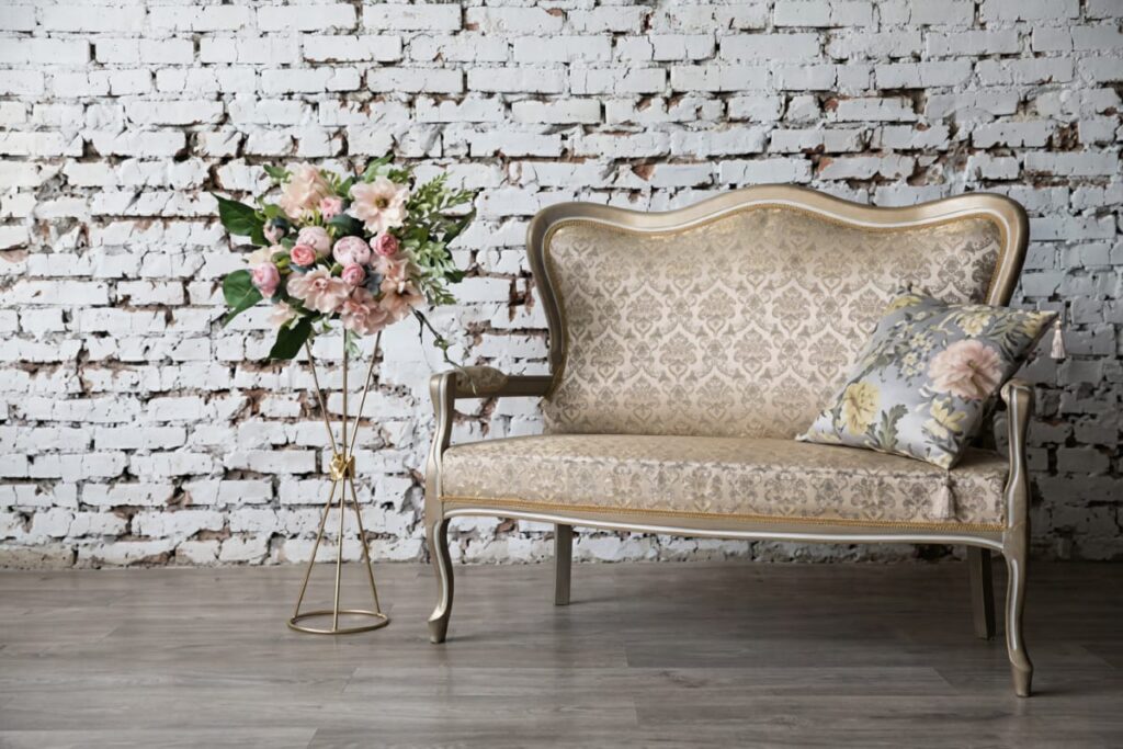 Pranie tapicerki meblowej Warszawa pranie tapicerki meblowej warszawa,pranie tapicerki narożnika,pranie tapicerki kanapy,pranie tapicerki fotela,pranie wykładziny warszawa,pranie materaca warszawa,pranie dywanów warszawa,ozonowanie warszawa,metodą ekstrakcyjną,gwarancja jakości,standard usługi,szybkie terminy,usuwanie plam z tapicerki,pranie na mokro,alergiczne środki czyszczące,profesjonalne środki do prania,pranie tapicerki meblowej cena,doświadczenie w praniu,zamówienie przez formularz,rabat na pranie tapicerki,czas schnięcia tapicerki,dojazd do klienta,bezpłatny dojazd warszawa,tapicerka schnie do 15 godzin,ocena rezultatu prania,usuwanie nieprzyjemnego zapachu,plamy po moczu kota,zadowolenie klienta,zakres usług prania,pranie w biurze,zamówienie telefoniczne,informacje o praniu,eliminacja roztoczy,bezpieczeństwo w dobie covid,dostęp do wody i prądu,szybkie terminy prania,minimalna kwota zamówienia Kanapa-z-przyklejoną-taśmą-na-brzegach